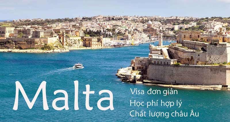 Chứng-minh-tài-chính-du-học-Malta